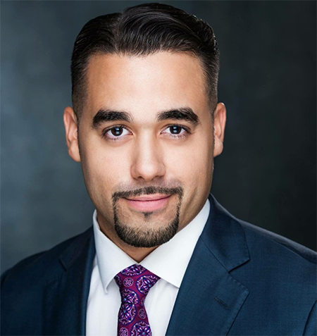 miguelangel headshot