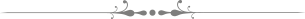 text divider