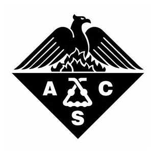 ASC logo