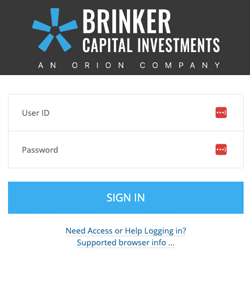Brinker Capital thumbnail