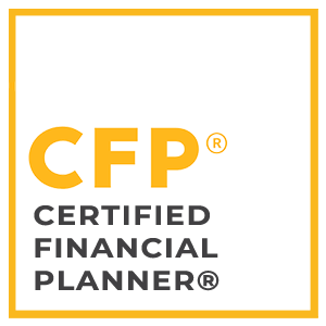 CFP logo