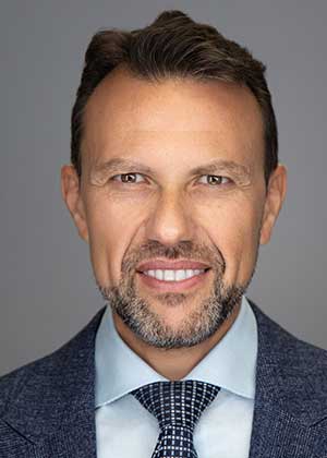 Ehab Abdalla headshot