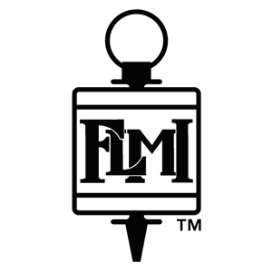 FLMI logo