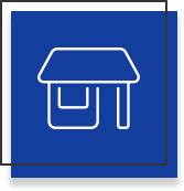 Shop - dark icon