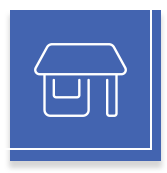 shop icon