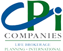 logo- CPI companies