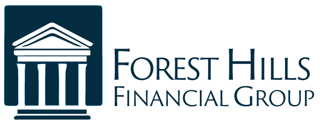 logo- forest hills financial