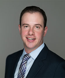 headshot- pomerantz