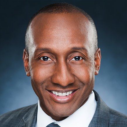 Chris Turner headshot