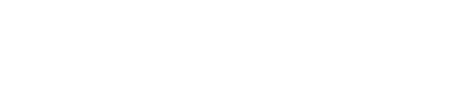 Reveal Wealth Integrity Clarity Objectivity logo