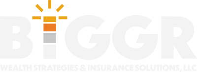 top logo- white