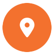 Location icon