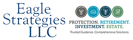 top logo