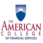 logo- american college