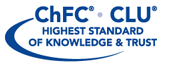 logo- chfc clu