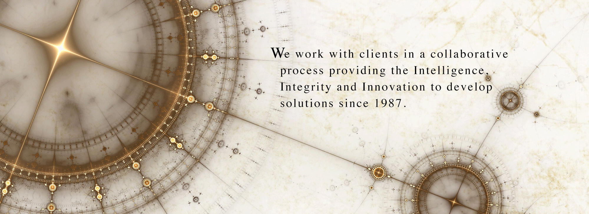 homepage image