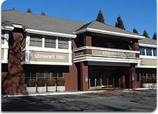 homepage image- office location