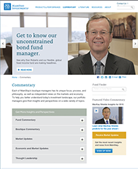 Mainstay Market Pulse Link Thumbnail Image