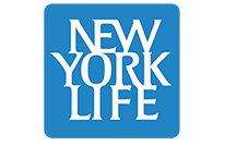 NYL > Logo