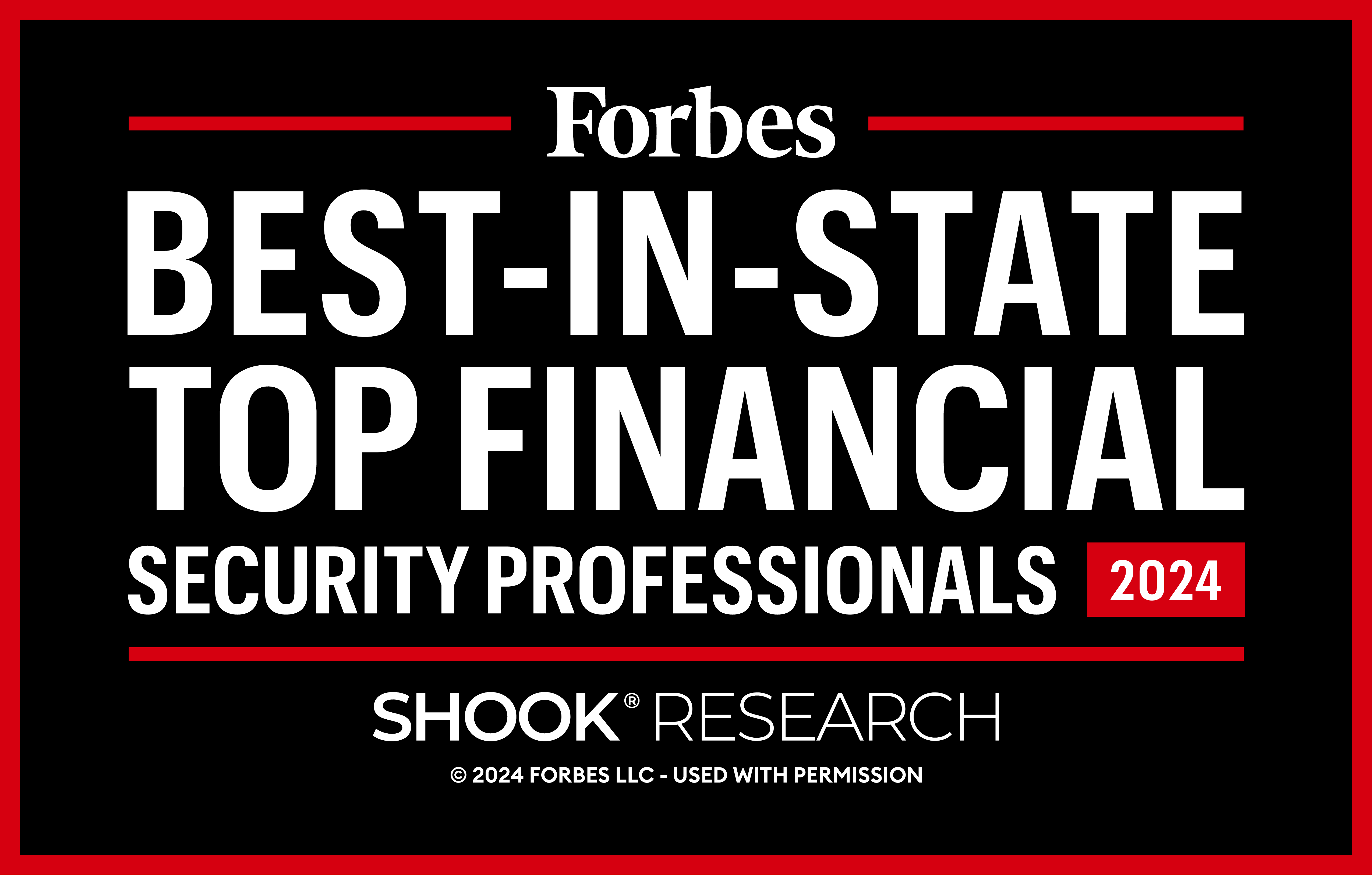 2024 Forbes