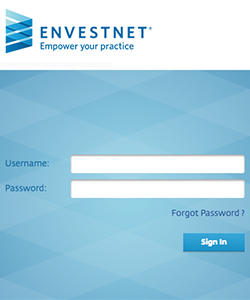 envestnet thumbnail