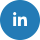 Linkedin icon