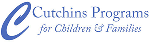 Cutchins Programs  Logo Color