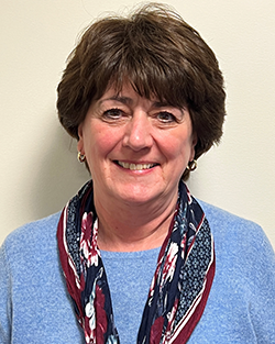Karen Lyman Headshot
