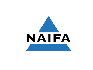 NAIFA Logo Color