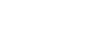 True North Financial Partners Logo Stacked White
