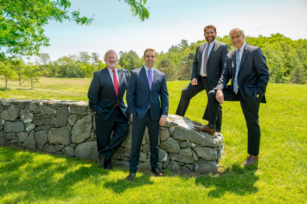 True North Partners Image