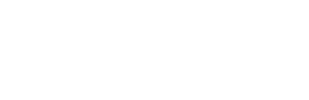 TSG Financial Strategies Logo White