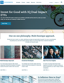 Mainstay Market Pulse Link Thumbnail