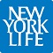 NYL Logo Color