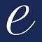 eMoney Logo Color