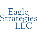 Eagle Strategies Logo Color