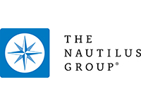 The Nautilus Group Logo Color