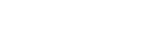 Wes Young & Associates Logo White