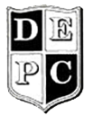 DEPC Logo Color