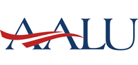 AALU Logo Color