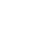 comments icon