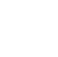 M&A Logo With Compass Rose Element