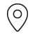 address icon