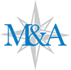 M&A mini watermark