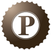 Pangburn Logo Color