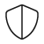 shield icon