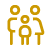 family icon