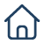 house icon