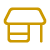 shop icon