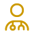 doctor icon